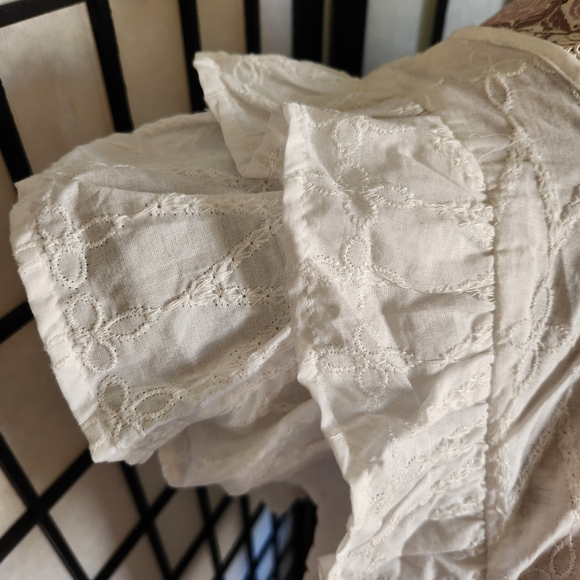 ❤️FINAL PRICE❤️ CLOSET CLOSING 11/30 - Picture 4 of 13